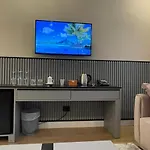 Hotel Royal East 4*