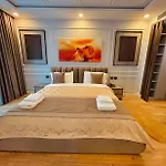 Royal East Hotel Mjull-Bethore