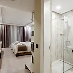 Hotel Royal East Mjull-Bathore