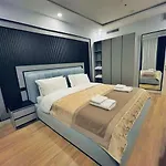 Royal East Hotel Mjull-Bathore
