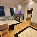 Hotel Royal East Mjull-Bathore