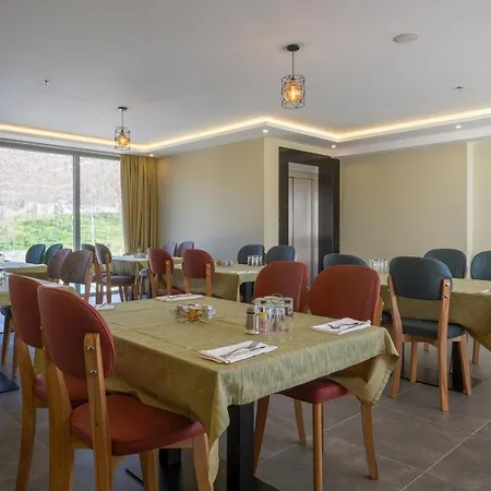 Szálloda Royal East 4*
