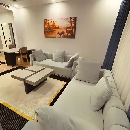 Szálloda Royal East