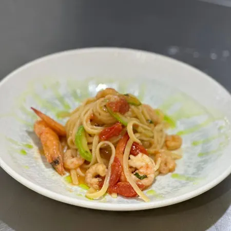 Royal East ホテル 4*